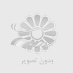 بازاريابي محتوا: هرآنچه بايد درباره بازاريابي محتوايي و توليد محتوا بدانيد